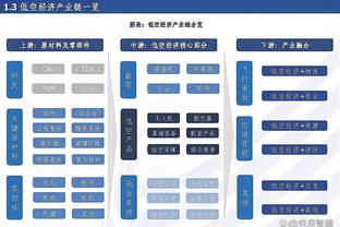 小赖特：曼城即使违规也不该被剥夺奖杯，其他球队也不愿得到它们